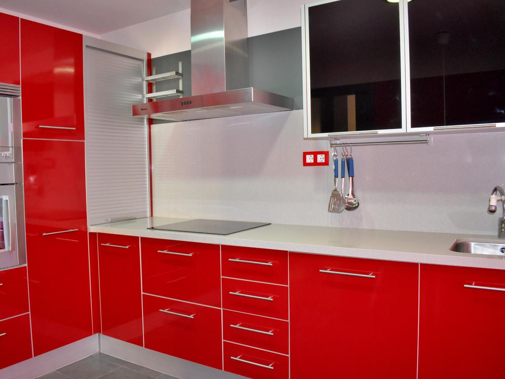 Apartamento Denia La Jara  Kültér fotó