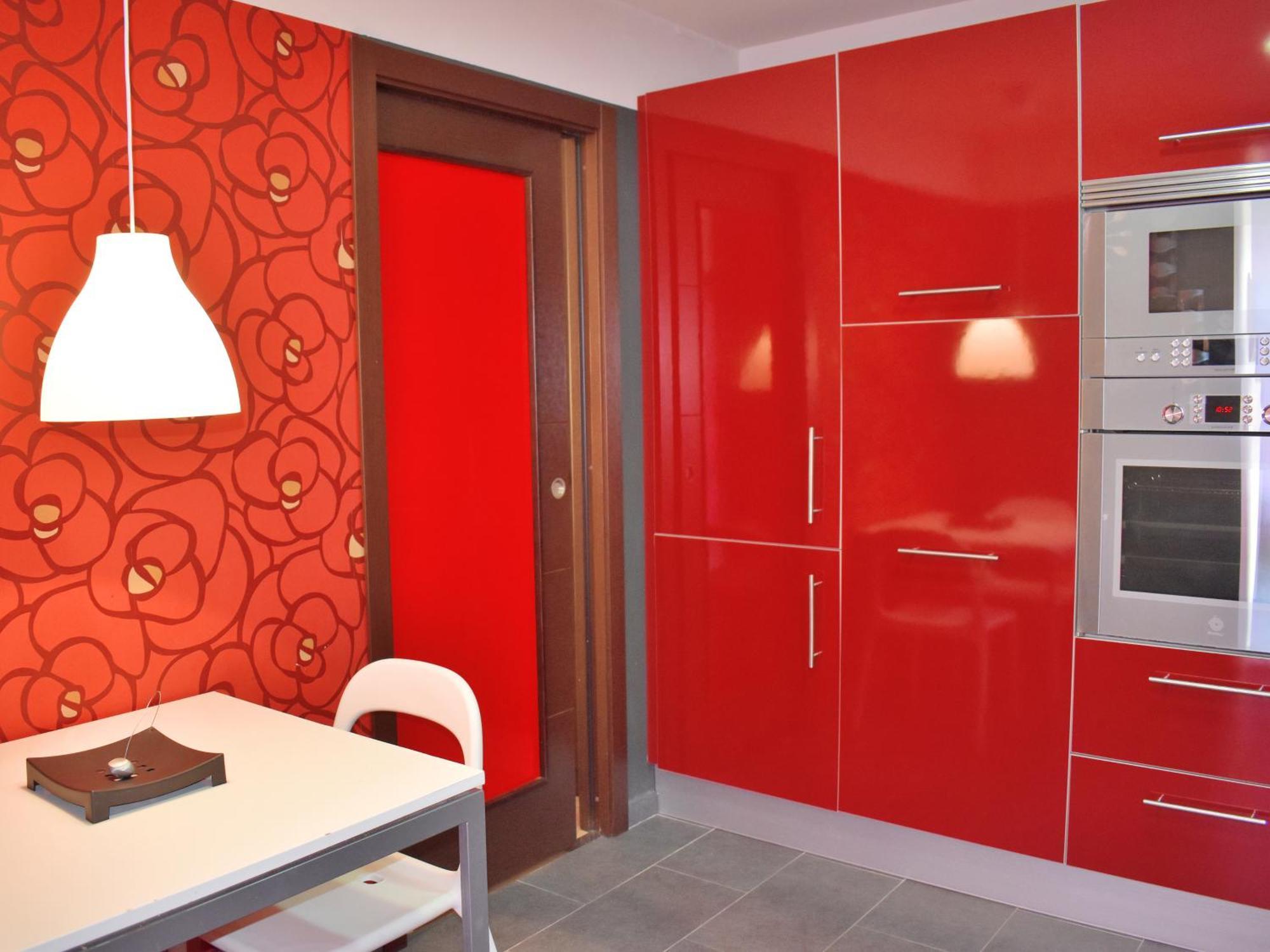 Apartamento Denia La Jara  Kültér fotó