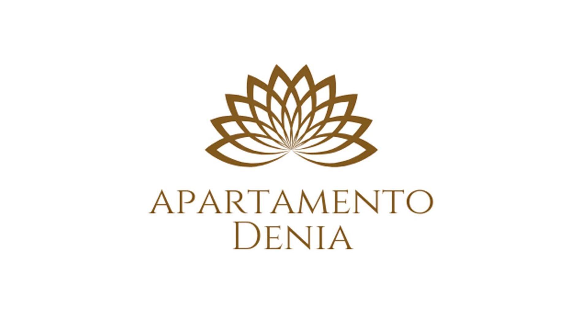 Apartamento Denia La Jara  Kültér fotó