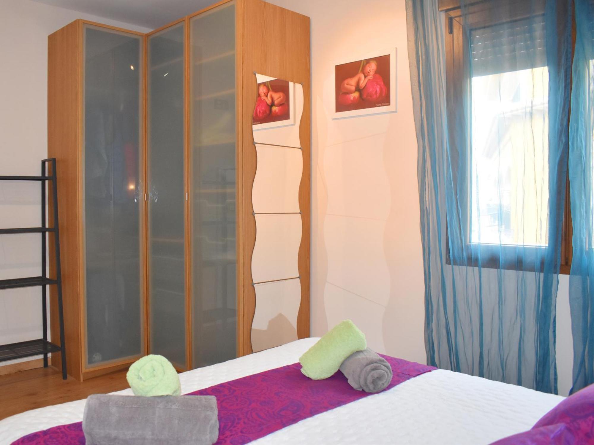 Apartamento Denia La Jara  Kültér fotó
