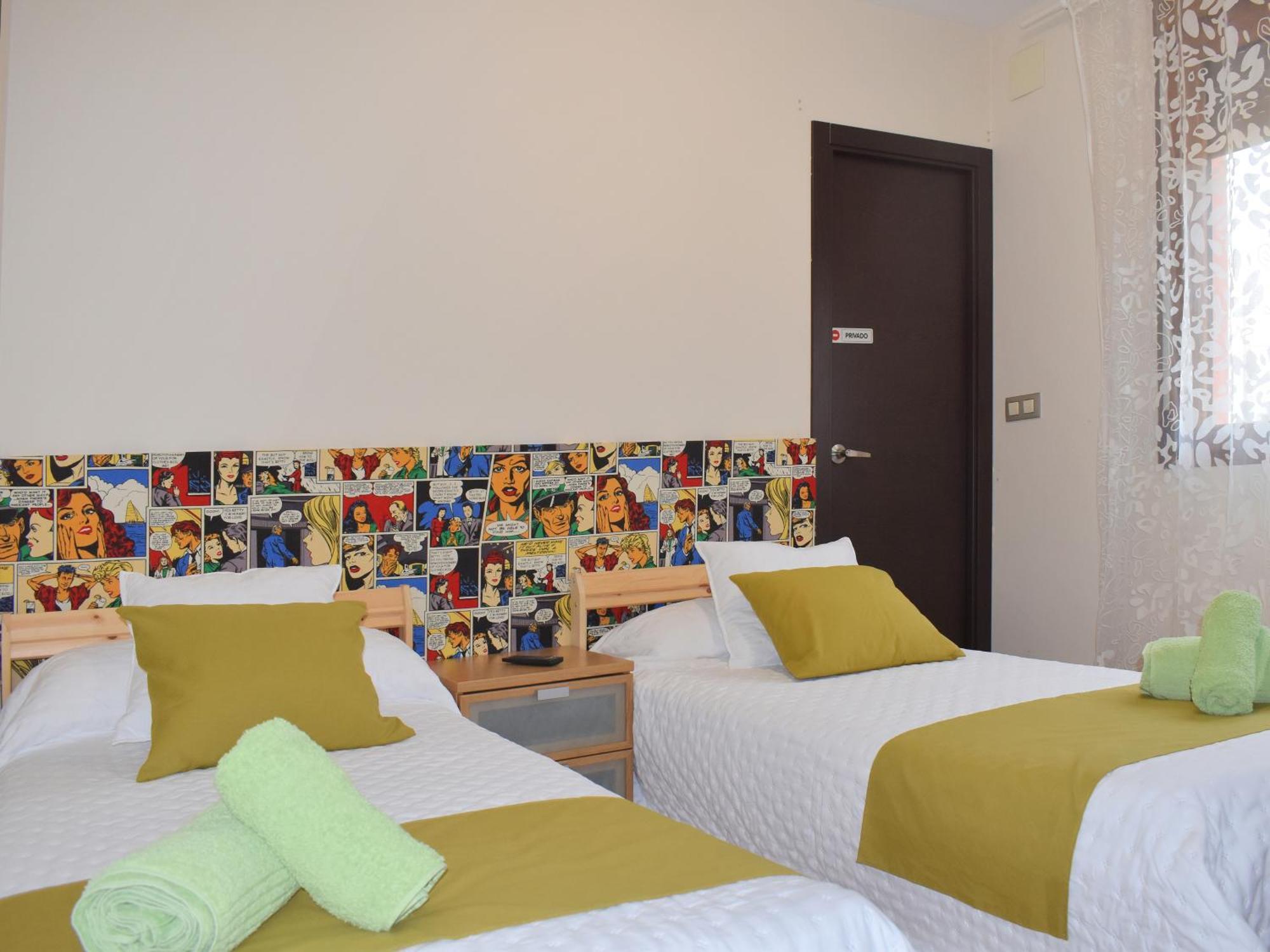 Apartamento Denia La Jara  Kültér fotó