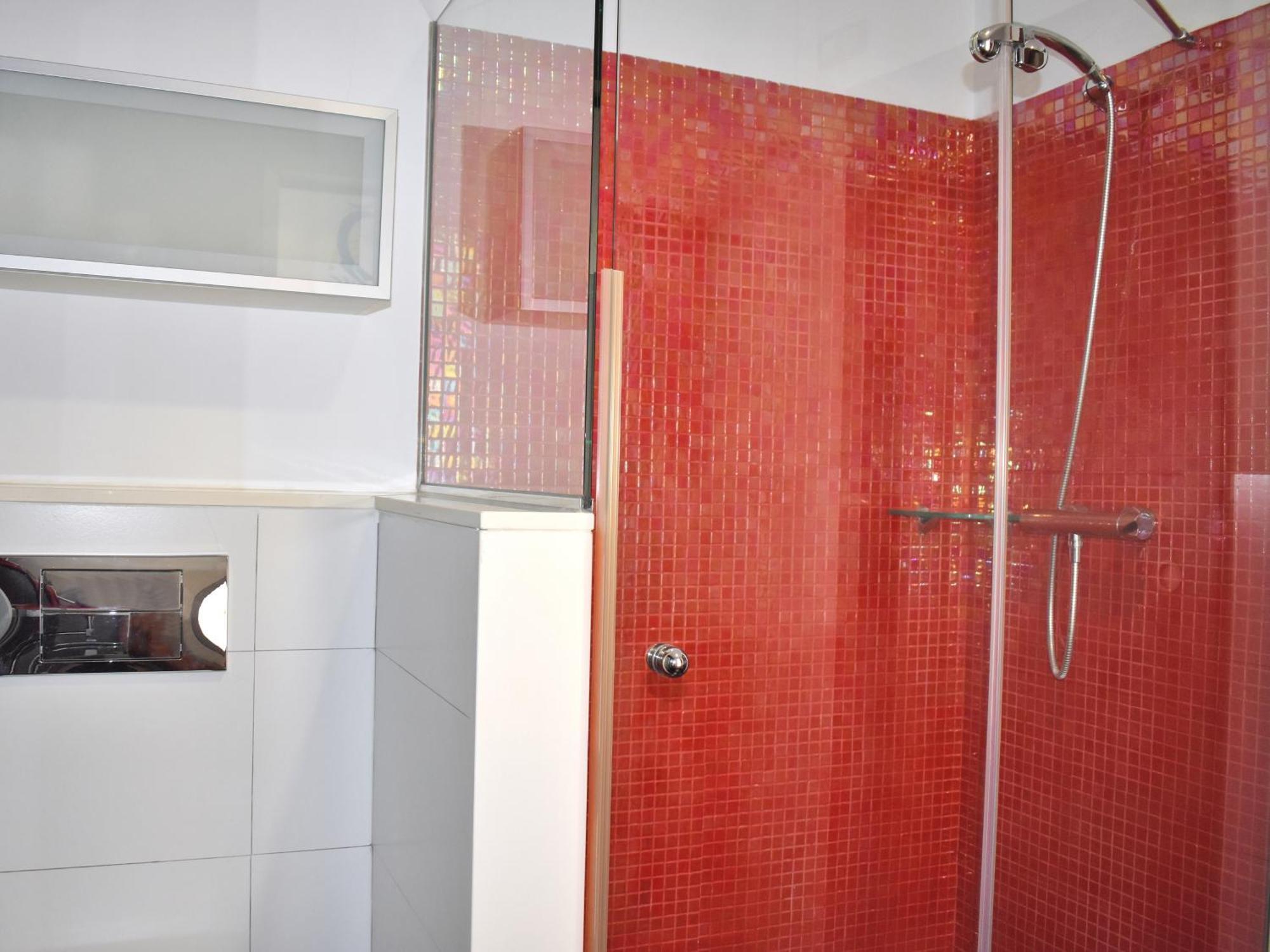 Apartamento Denia La Jara  Kültér fotó