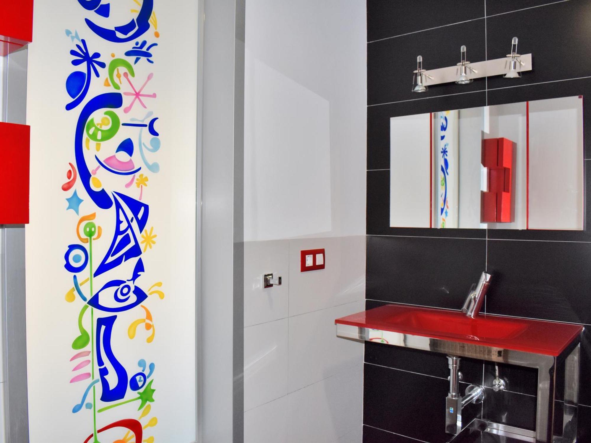 Apartamento Denia La Jara  Kültér fotó