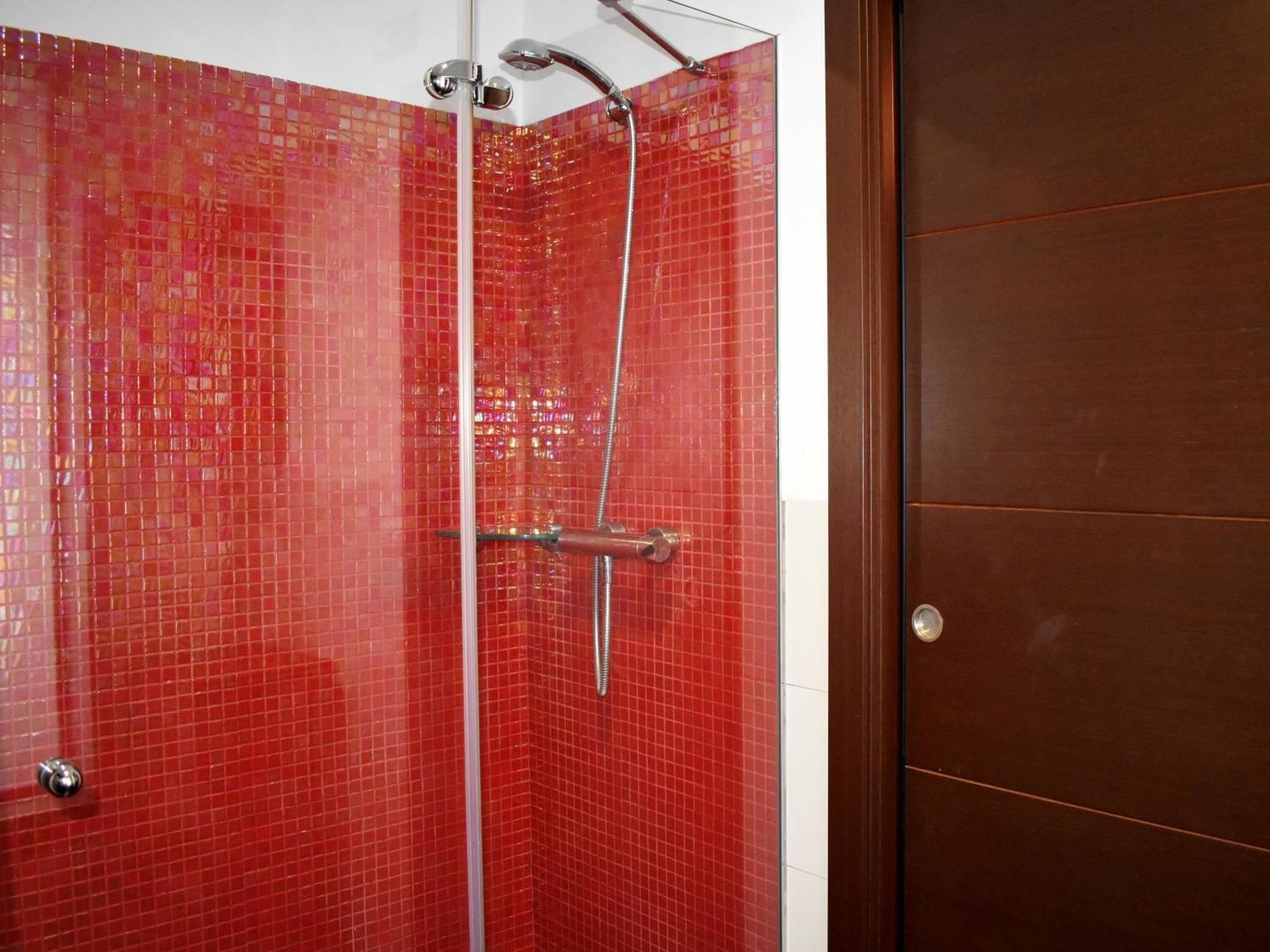 Apartamento Denia La Jara  Kültér fotó